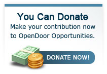 Donate Now